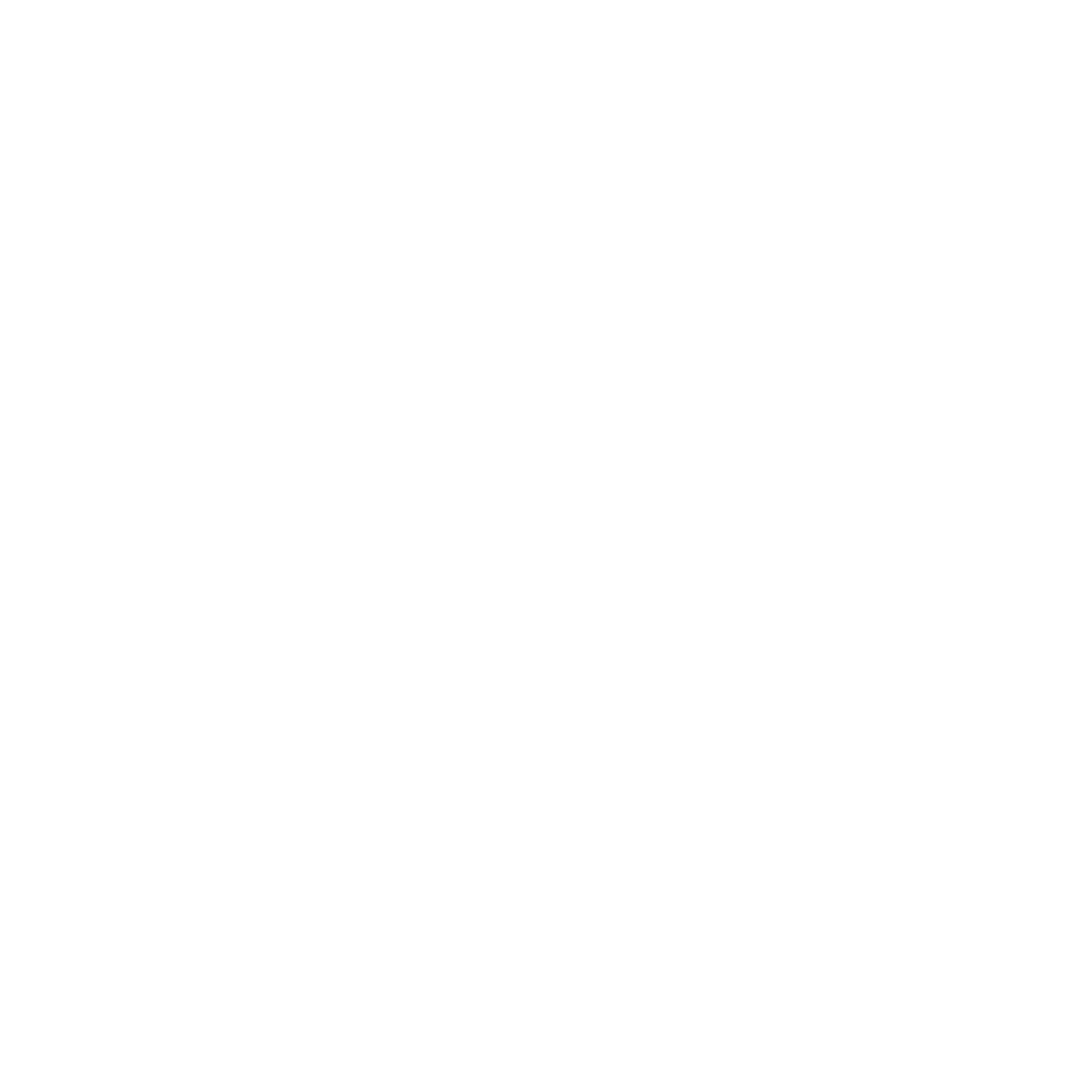 VCI Inmobiliaria