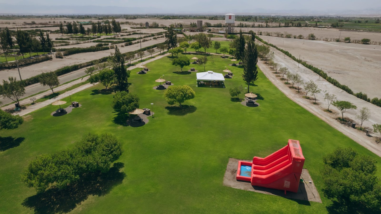 DJI_0004