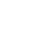 Logos-Proyectos_Amaru