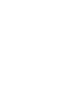 Logos-Proyectos_Costa Bonita