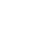 Logos-Proyectos_Hacienda La Joya