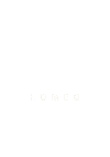 Logos-Proyectos_La Joya Homes