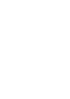 Logos-Proyectos_Landmark