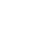 Maio