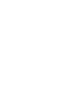 Mate