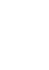 Principal 775