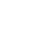 Logos-Proyectos_Qhawarina
