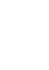 Logos-Proyectos_Villa Floresta