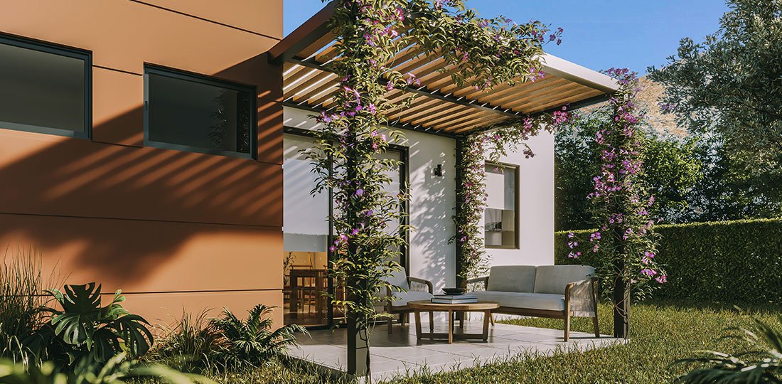 P-Item-galeria-4-LaJoyaHomes-1100x540px