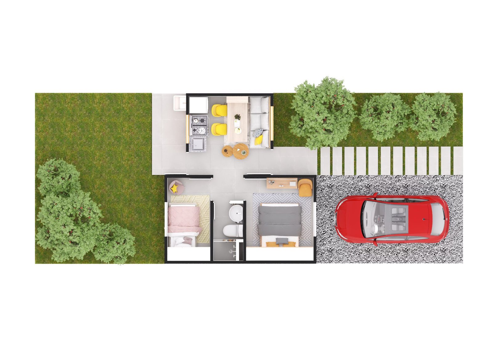 TOPVIEW_02_b