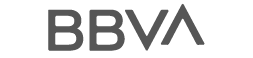 logo-nmedida-bbva_bbva