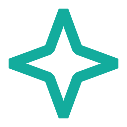 star