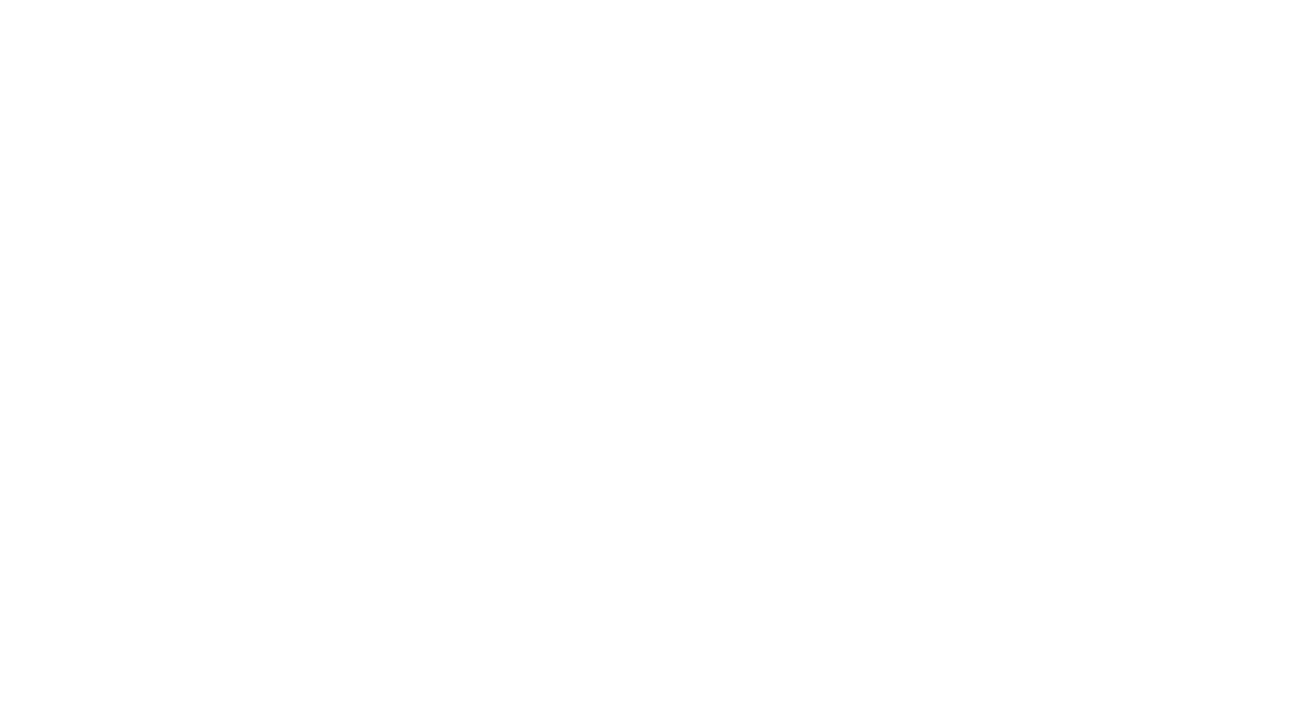 MollesJPG