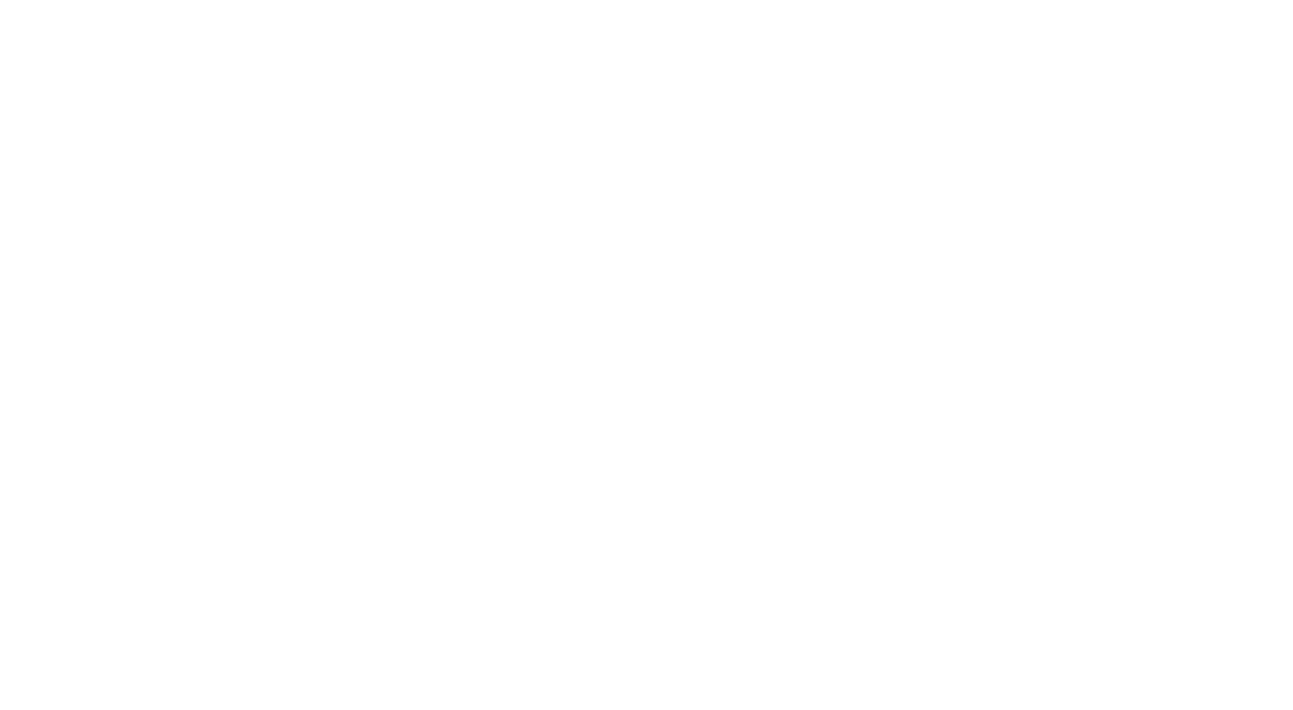 Sol de CamanáJPG