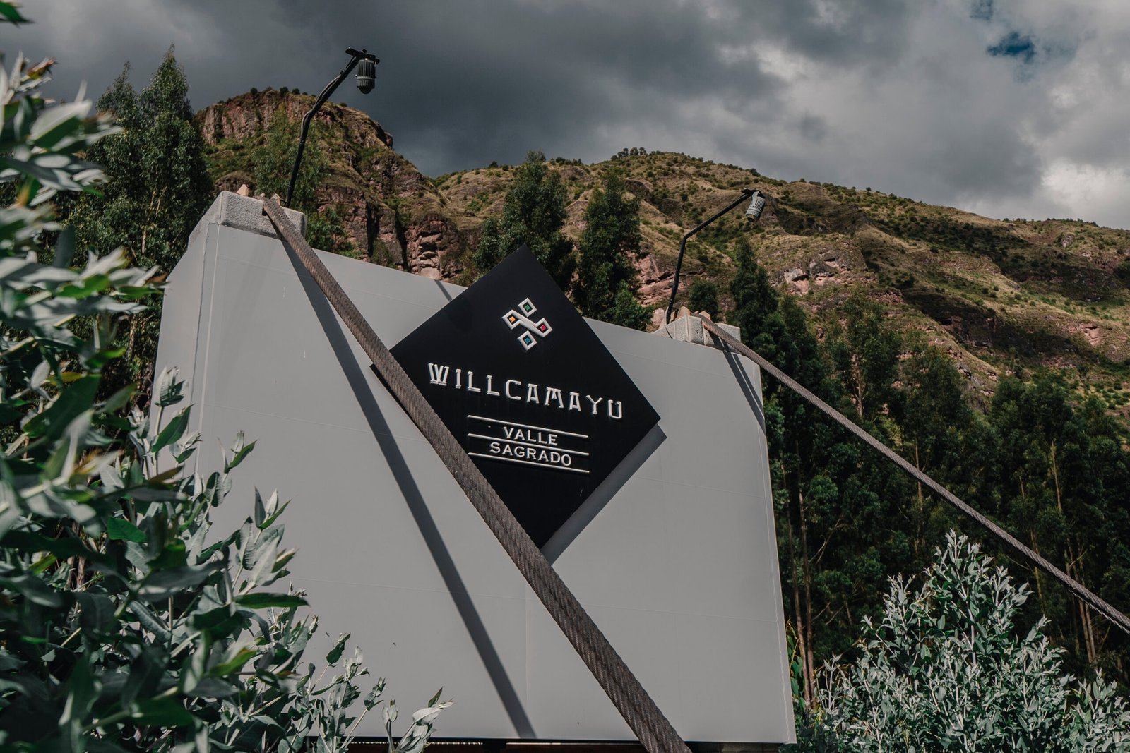 WilcamayuSesionDos_11